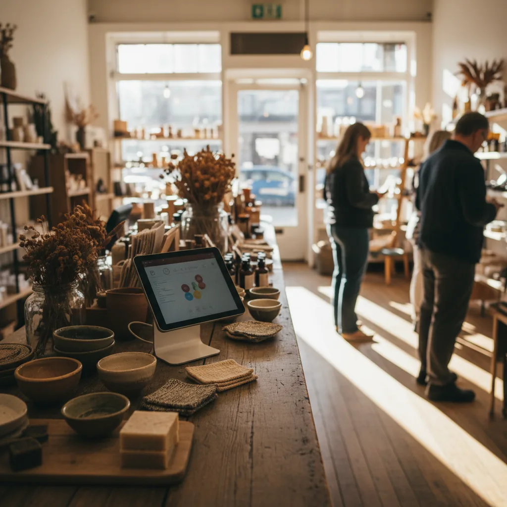 Same-Day Business Loans for Amarillo, TX businesses