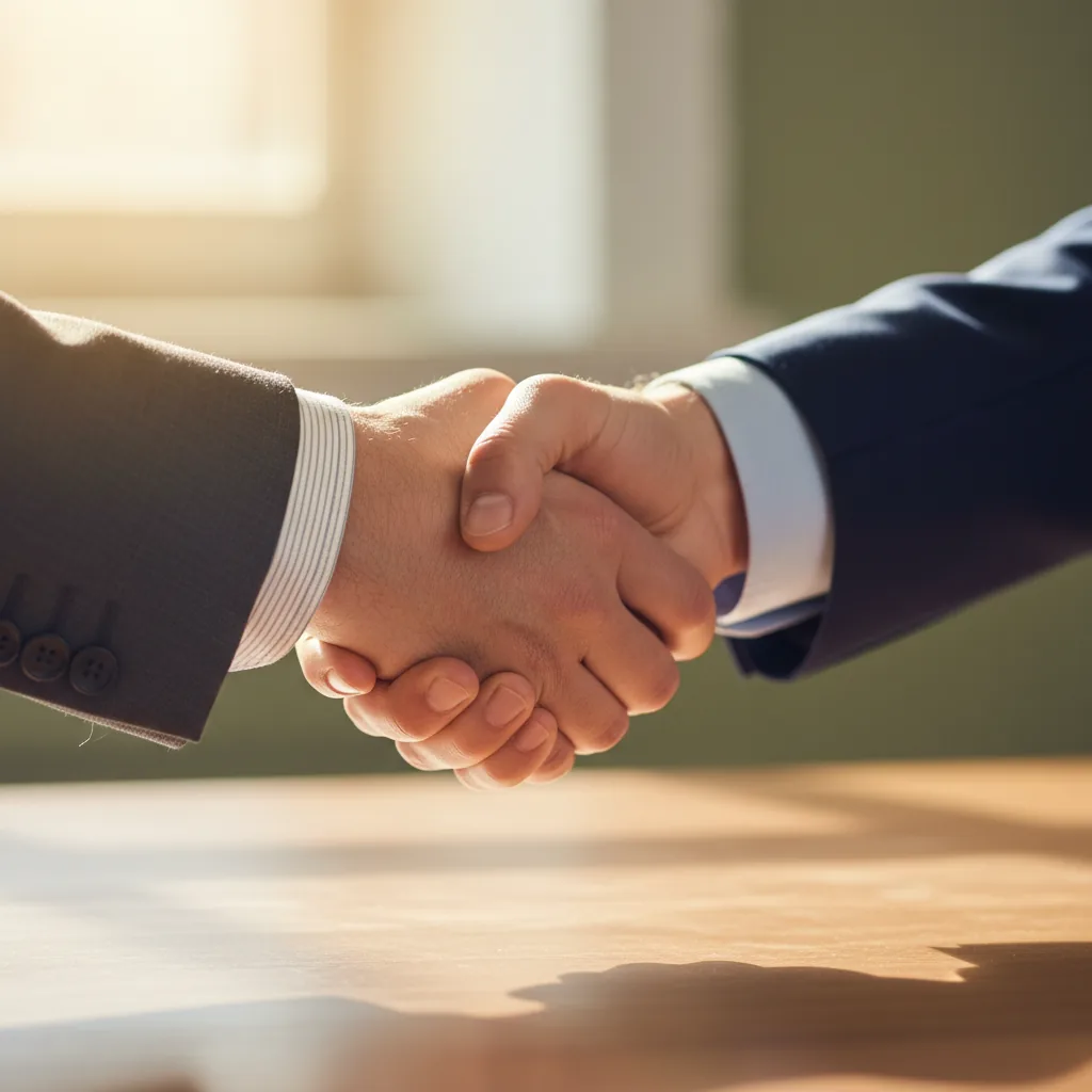 Business Acquisition Loans for Amarillo, TX businesses