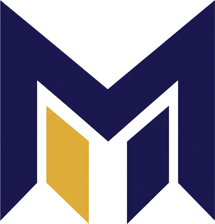MayField Funding Group logo